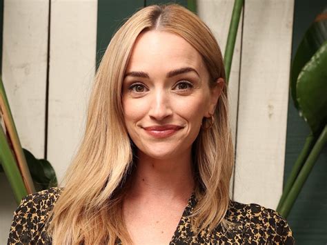 Ginny & Georgia Star Brianne Howey Shares Swimsuit Photo From the Beach