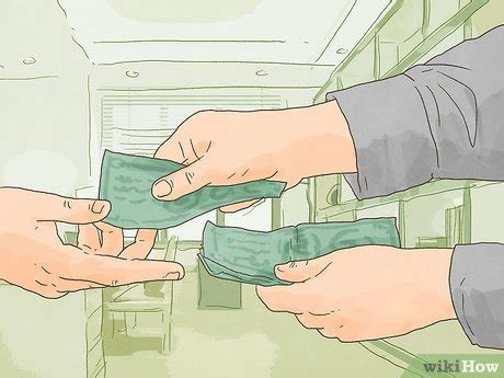 how to buy a foreclosed home in pa