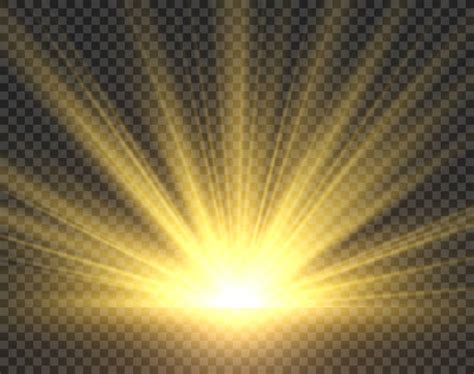 gold light beams illustrations royalty  vector graphics clip art