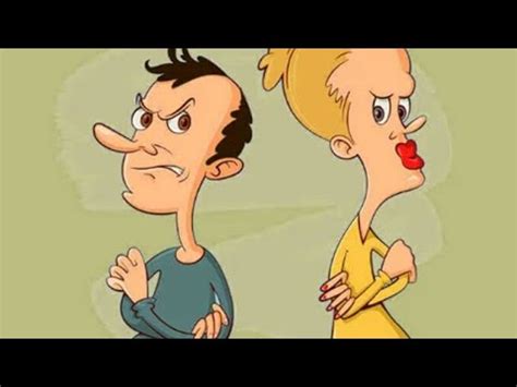 СИЛЬНАЯ РАССОРКА НА СОЛЬ И ЗОЛУ! - YouTube