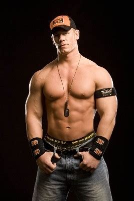 john cena - WWE Raw Photo (1526183) - Fanpop