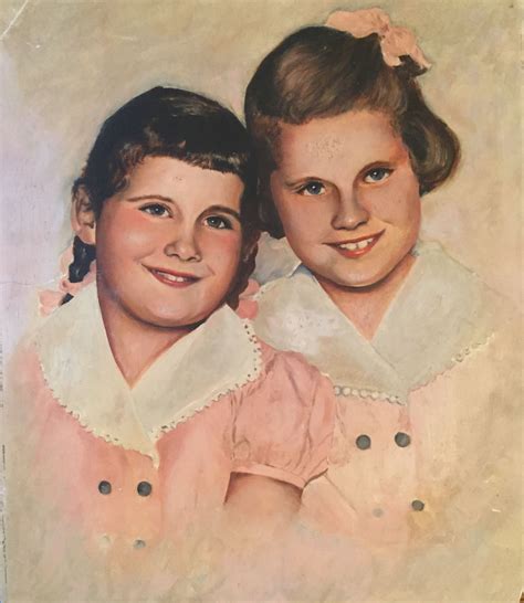 THE JOHN G. HOYT FAMILY PAGE