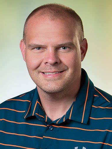 paul rasmussen aprncnp essentia health