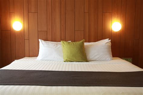 Page 10 Hotel Pattaya Thailand - Page 10 Hotel Review, Photos