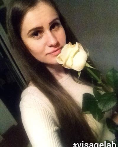 Екатерина Матвиенко, Житомир | Поиск информации