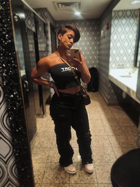 Instagram photo by Jazmond Monique • Jun 14, 2025 at 12:47 PM