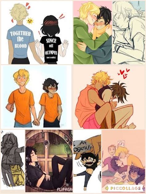percy jackson fan fic 4