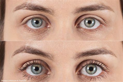 ARTDECO Art Couture Lash Volumizer | Bomba de banho, Pestanas, Máscara