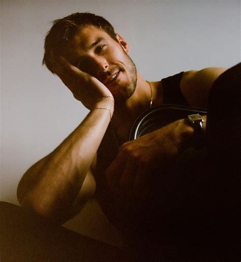 Dusty Lachowicz (@dusty__lachowicz) • Instagram photos and videos