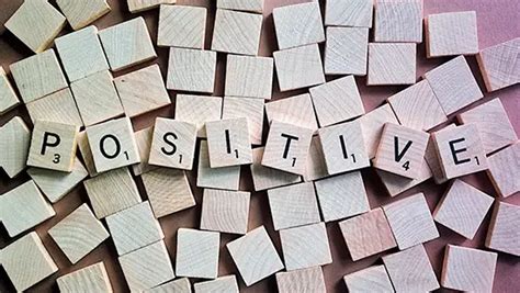05 Points To Be Positive In The Year Of 2020