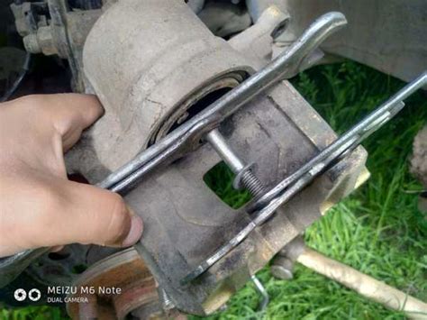 G brake тормозные колодки отзывы – JDMsale.ru › Блог › Почему так ...