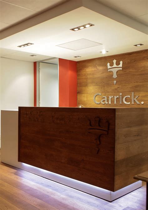carrick wealth finance focus    cmb media group issuu