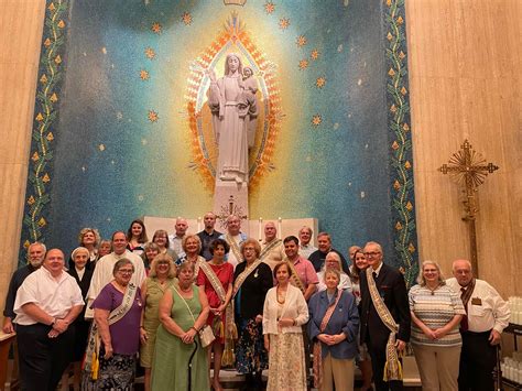 🇺🇸| Yesterday The Knights of 🇱🇹Lithuania started their 108th National