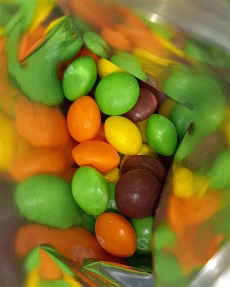 Skittles (History, Flavors, FAQ & Commercials) - Snack History