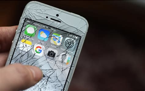 СМИ: пойманные Google взломщики iPhone также атаковали Android и ...