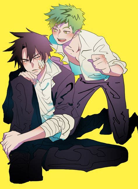 200+ Best Beelzebub oga ideas | beelzebub oga, oga, beelzebub anime