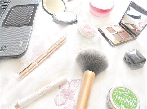 5 Beauty Secrets You Won't Know | Katie's World Of Beauty...