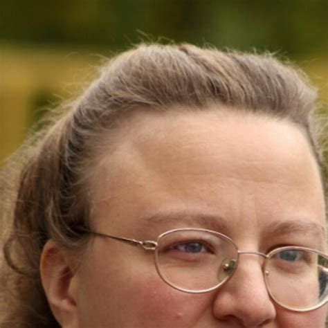 Natalia RYABOVA | Moscow State University of Civil Engineering, Moscow ...
