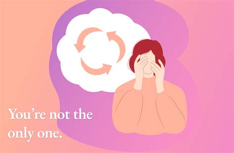 Drinking too much in the Pandemic? You're not the only one