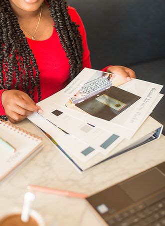 home  finance boutique