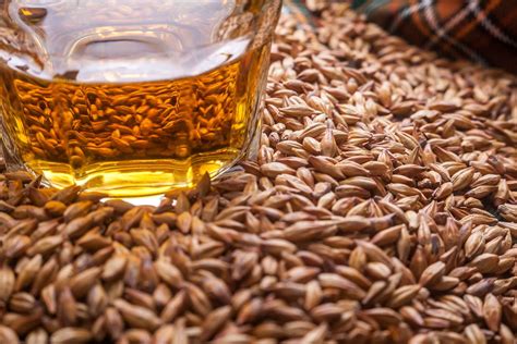 Peat, the Marmite of whisky tasting, merits another try