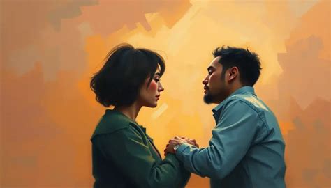 Emotional Labor: Impact on Relationships, Work, and Society