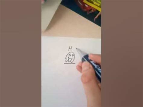 очень страшный монстер 😗😇😄😁🙃😃🙂☺🙃☺🙂☺😇☺😅🙃☺😅☺🙃☺🙃😃😄🙃😆😁😊😆☺😄 - YouTube