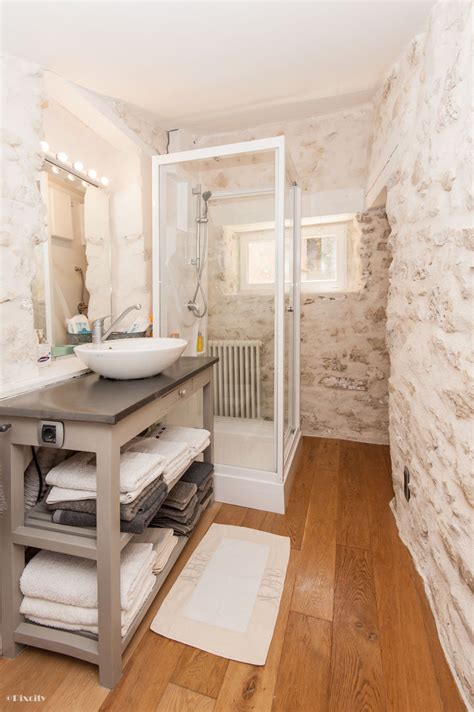 15 atemberaubend schöne Bäder mit Dusche | homify