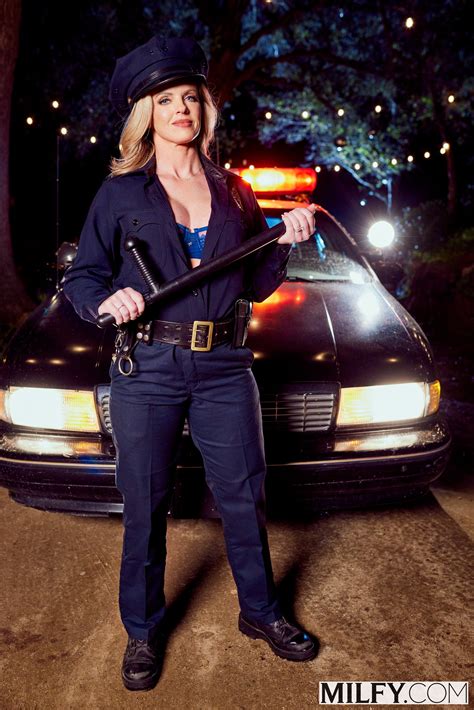 Sweet Vickie : r/PornStars