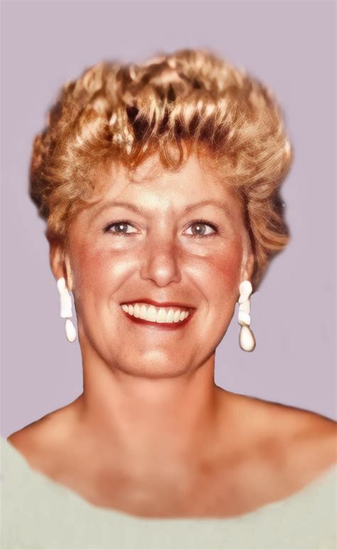 bartolomeo & perotto funeral home inc obituaries 7