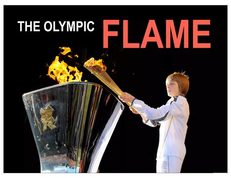 Presenting Naked - Olympics | PDF | Summer Olympic Sports | Olympic Sports