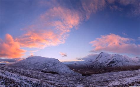 Scottish Highlands Wallpapers - Wallpaper Cave