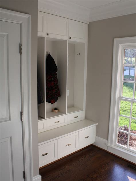 Rear Entry Ideas, Pictures, Remodel and Decor