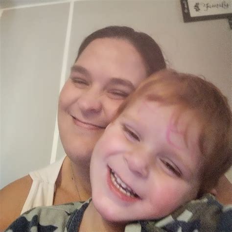 FALL SEVERE... - North Mississippi Storm Chasers & Spotters | Facebook