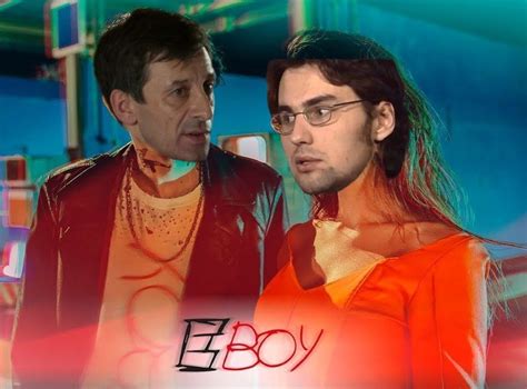 ренеручики:>