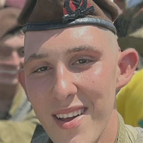 man killed in atlanta ga 5