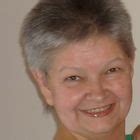 Tatyana Sevastyanova