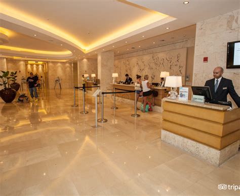 Grand Beach Hotel (Miami Beach, FL): What to Know BEFORE You Bring Your ...