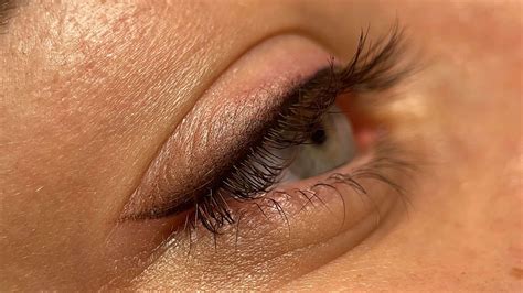 Eyeliner | ROYAL BROWS
