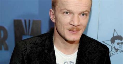 oto najlepszy polski aktor mlodego pokolenia dziennikpl