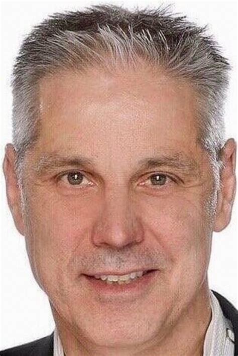 The peggy lee brennan story that hollywood tried to hide 28