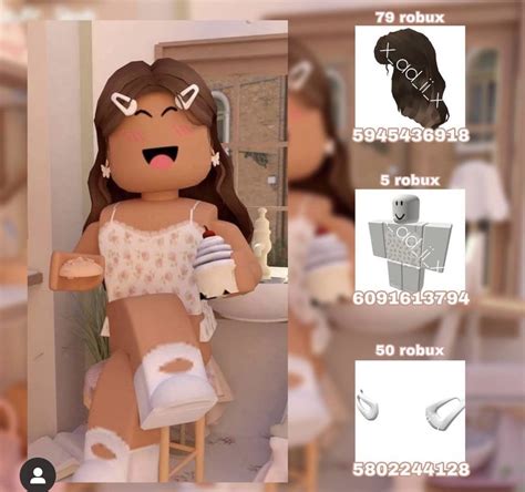 matching best friend outfits roblox - Nelly Harter