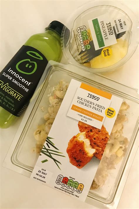 How to Spend Three Days in London: An Efficient, Fun-Filled Itinerary!