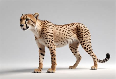 page   full body ocelot pictures