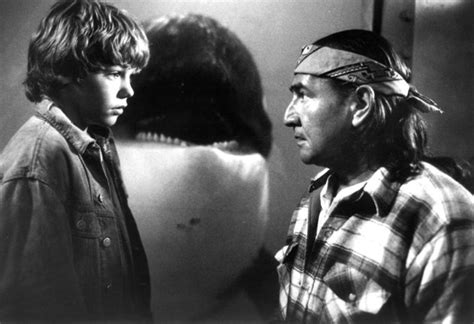 Освободите Вилли (1993) — Фильм.ру