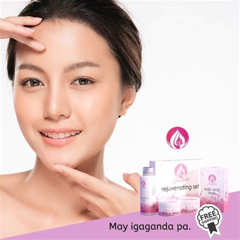 beauty rejuv concepts ph beauty rejuv concepts ph