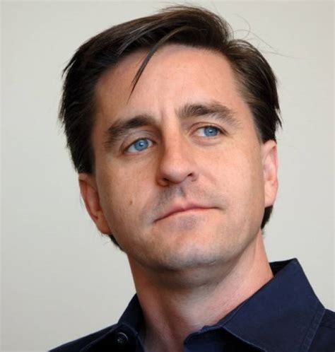 matt hooper person giant bomb