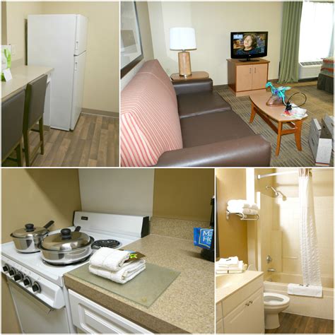 A complete budget breakdown of the price of living in Orlando 12