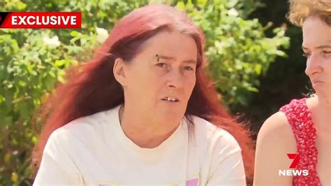 Applebottomjeanz Scandal: The Victims Speak Out! - lng9oxk