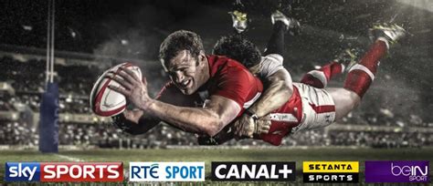 Watch Live Sports TV Streaming | Live Sports TV and Stream